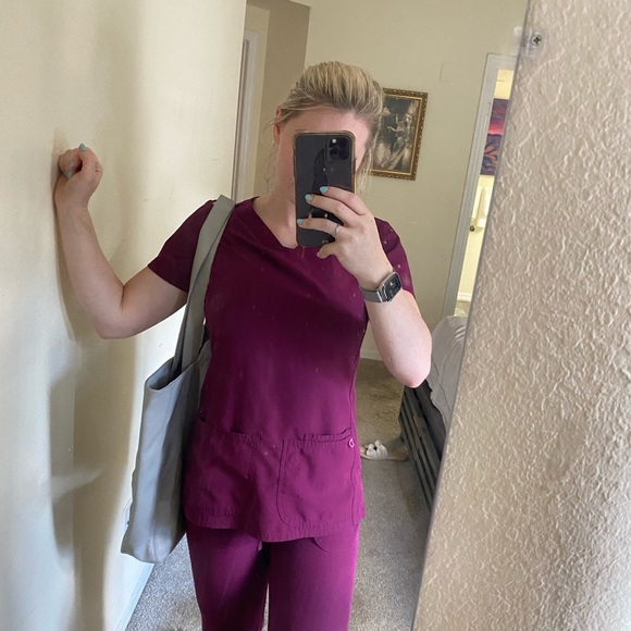 Rare - Pandora Jewelry Official Large Tote - Picture 2 of 7